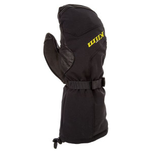 Klim Caribou Mitten Klim Caribou Mitten