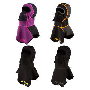 Klim Arctic Balaclava Klim Arctic Balaclava