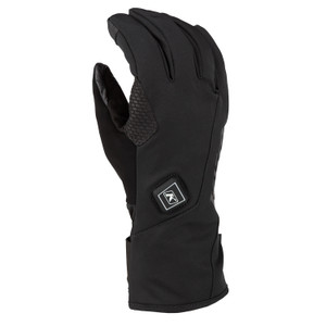 Klim Inversion GTX HTD Glove Klim Inversion GTX HTD Glove