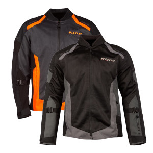Klim Induction Jacket [Sample]