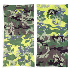 Klim Nek Sok [Sample]