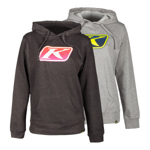 Klim Vista Hoodie - KM6022-005 Klim Vista Hoodie - KM6022-005