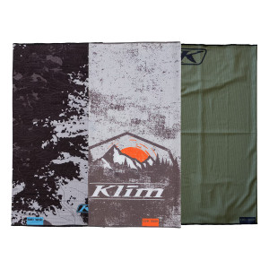 Klim Tek Sok [Sample]