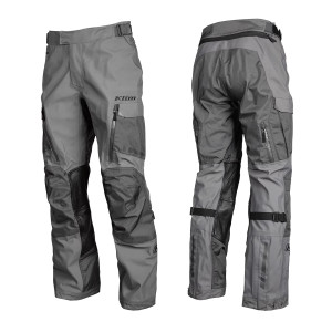 Klim Carlsbad Pant (Sample)