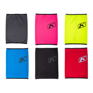 KLIM Neck Warmer KLIM Neck Warmer