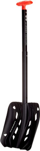 Mammut Alugator Pro Light Shovel - MA2620-00140-0001-1 Mammut Alugator Pro Light Shovel - MA2620-00140-0001-1