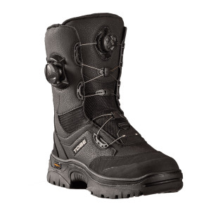 TOBE Cordus V2 Boot TOBE Cordus V2 Boot