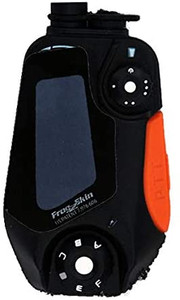 FrogzSkin BCA 2.0 Radio Speaker & Microphone Vent Kit FrogzSkin BCA 2.0 Radio Speaker & Microphone Vent Kit