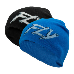 FLY Fitted Beanie FLY Fitted Beanie