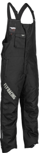 FLY Aurora Insulated Bib FLY Aurora Insulated Bib