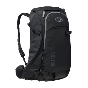 BCA Stash Pro 32L Backpack BCA Stash Pro 32L Backpack