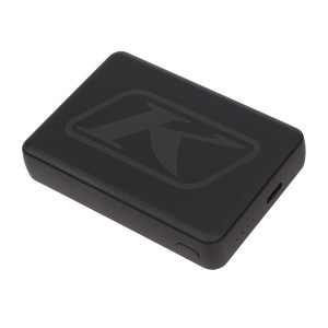 Klim eFire Base/Mid-Layer Battery Klim eFire Base/Mid-Layer Battery