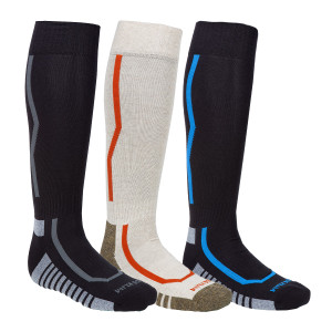 Klim Aggressor 1.0 Sock Klim Aggressor 1.0 Sock