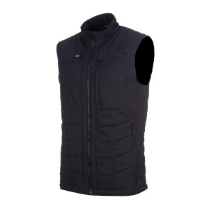Klim Override eFire Heated Vest Klim Override eFire Heated Vest