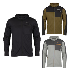 Klim Glacier Hoodie Klim Glacier Hoodie
