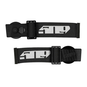 509 Sinister X7 Goggle Short Straps 509 Sinister X7 Goggle Short Straps
