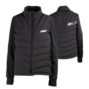509 Syn Down Hybrid Jacket 509 Syn Down Hybrid Jacket