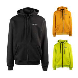 509 Temper Hoodie 509 Temper Hoodie