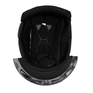 509 Helmet Liner (DV, MV, DVC, MVC) 509 Helmet Liner (DV, MV, DVC, MVC)