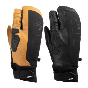 509 Fisticuff Trigger Finger Mitten 509 Fisticuff Trigger Finger Mitten