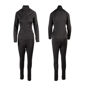 509 Women's FZN LVL 1 Party Suit 509 Women's FZN LVL 1 Party Suit