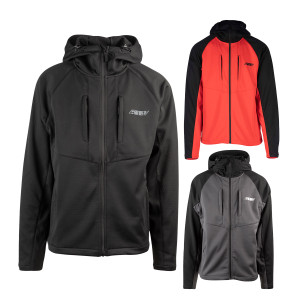 509 Tactical Elite Softshell Jacket 509 Tactical Elite Softshell Jacket