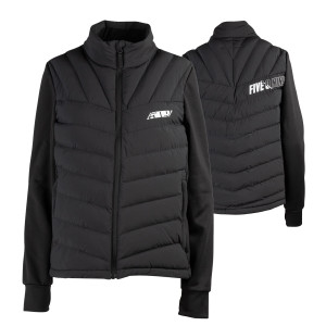 509 Women's Syn Down Hybrid Jacket 509 Women's Syn Down Hybrid Jacket