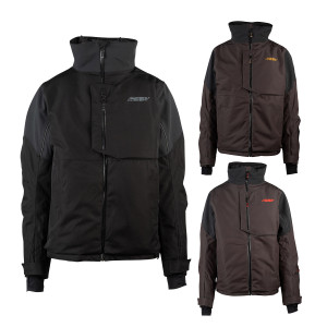 509 Powerline Insulated Jacket 509 Powerline Insulated Jacket