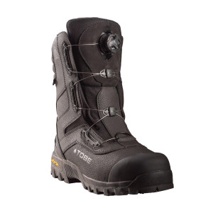 TOBE Necto Boot TOBE Necto Boot