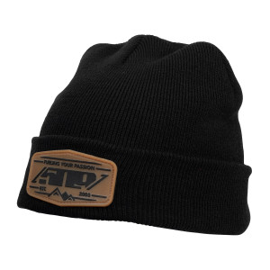 509 Sledhart Beanie - Black Gum [Limited Edition]