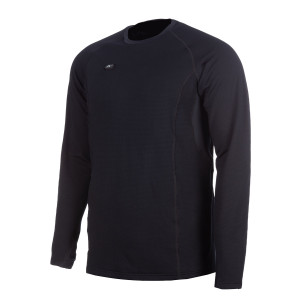 Klim Aggressor eFire Shirt [Sample]