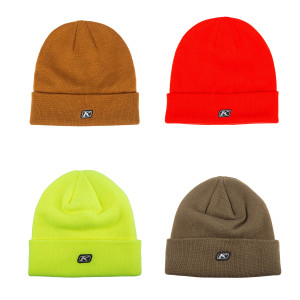 Klim Ridge Wool Insulated Beanie [Sample]