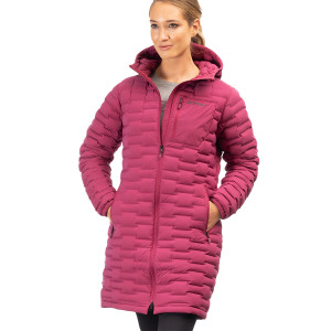 Klim Women's Luna Stretch Down Parka [Sample]
