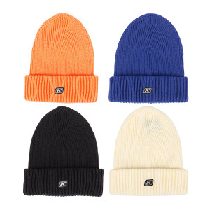 Klim Wilder Beanie (Sample)