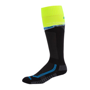 Klim Aggressor Vented Sock [Sample]