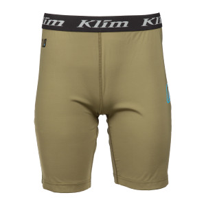 Klim Solstice Cool -1.0 Biker Short [Sample]