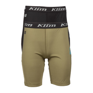 Klim Solstice Cool -1.0 Biker Short [Sample]