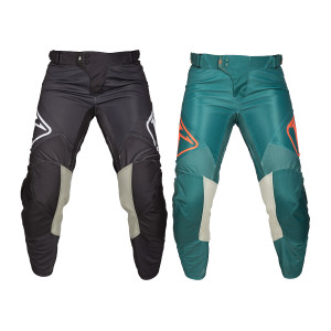 Klim Women's XC Lite Pant [Sample]