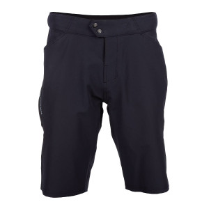 Klim Revolution Short - Sample Klim Revolution Short - Sample