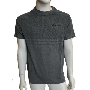 Klim -1.0 Pro Tech Short Sleeve [Sample]