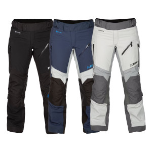 Klim Women's Altitude Pant (Sample)