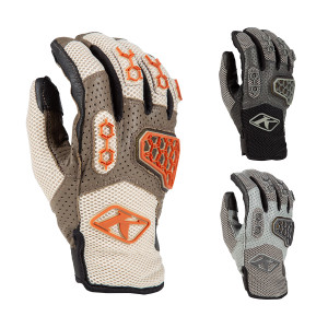 Klim Mojave Pro Glove [Sample]