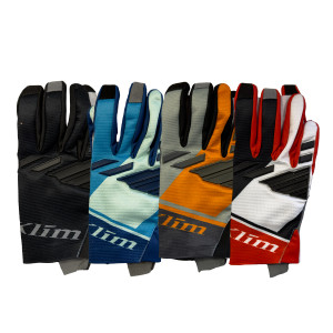 Klim XC Lite Glove [Sample]