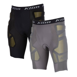Klim Tactical Short - [Sample]