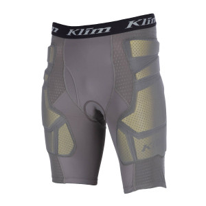 Klim Tactical Short - [Sample]