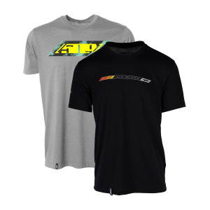 509 5 Dry Tech T-Shirt 509 5 Dry Tech T-Shirt