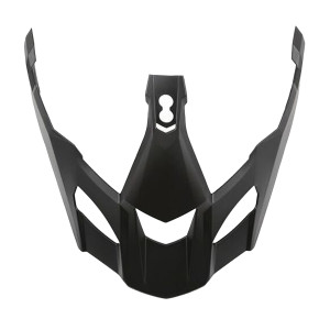 Klim Krios/Krios Pro Peak Visor