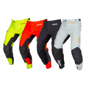 Klim XC Pro Pant [Non-Current]