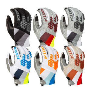 Klim Mojave Glove (Non-Current) Klim Mojave Glove (Non-Current)