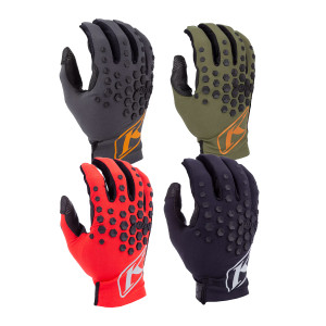 Klim XC Pro Glove [Non-Current]